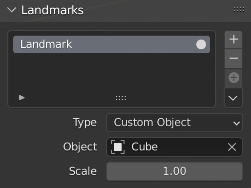 ../../_images/addons_3d-view_vr-scene-inspection_landmarks.jpg