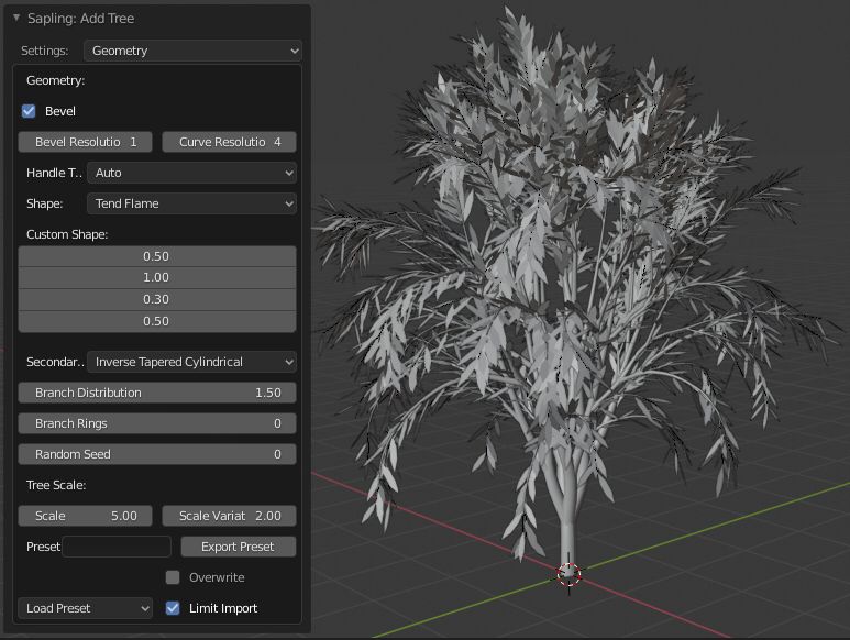 ../../_images/addons_add-curve_sapling_example.jpg