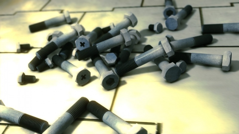 ../../_images/addons_add-mesh_boltfactory_example.jpg