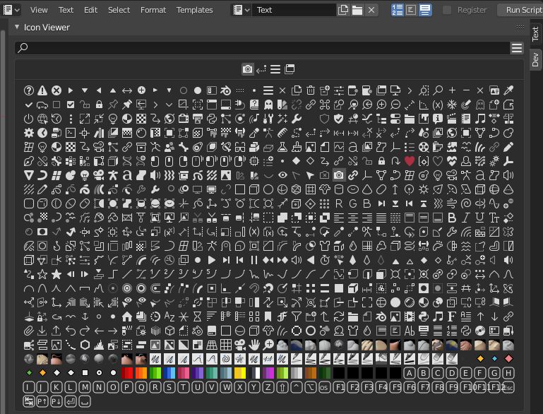 ../../_images/addons_development_icon-viewer_ui.jpg