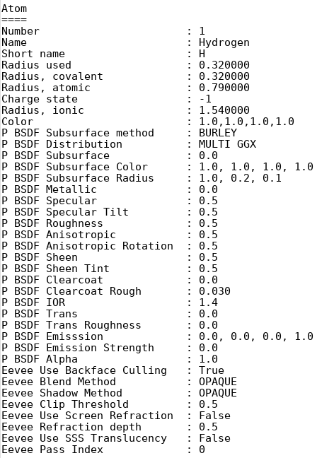 ../../_images/addons_import-export_mesh-atomic_custom_file.png