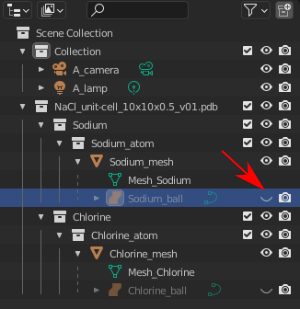 ../../_images/addons_import-export_mesh-atomic_dupli_1.png
