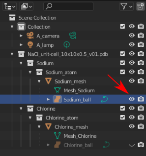 ../../_images/addons_import-export_mesh-atomic_dupli_2.png