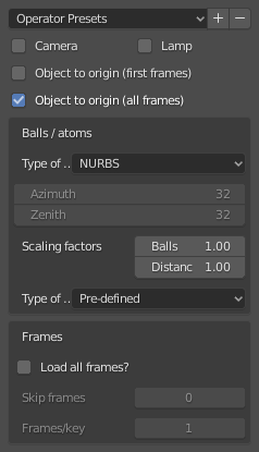 ../../_images/addons_import-export_mesh-atomic_import-XYZ.png
