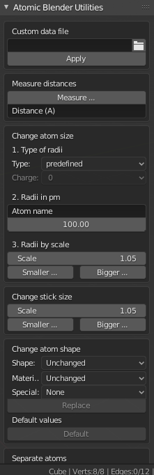 ../../_images/addons_import-export_mesh-atomic_utilities-panel.png