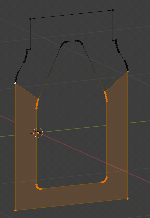 ../../../_images/addons_pdt_scan_10.png