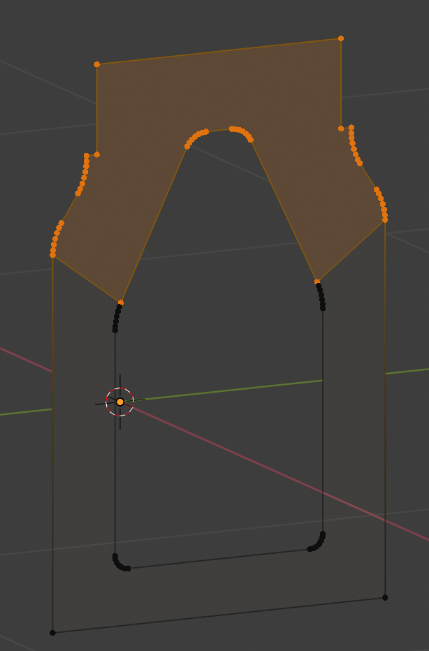 ../../../_images/addons_pdt_scan_11.png