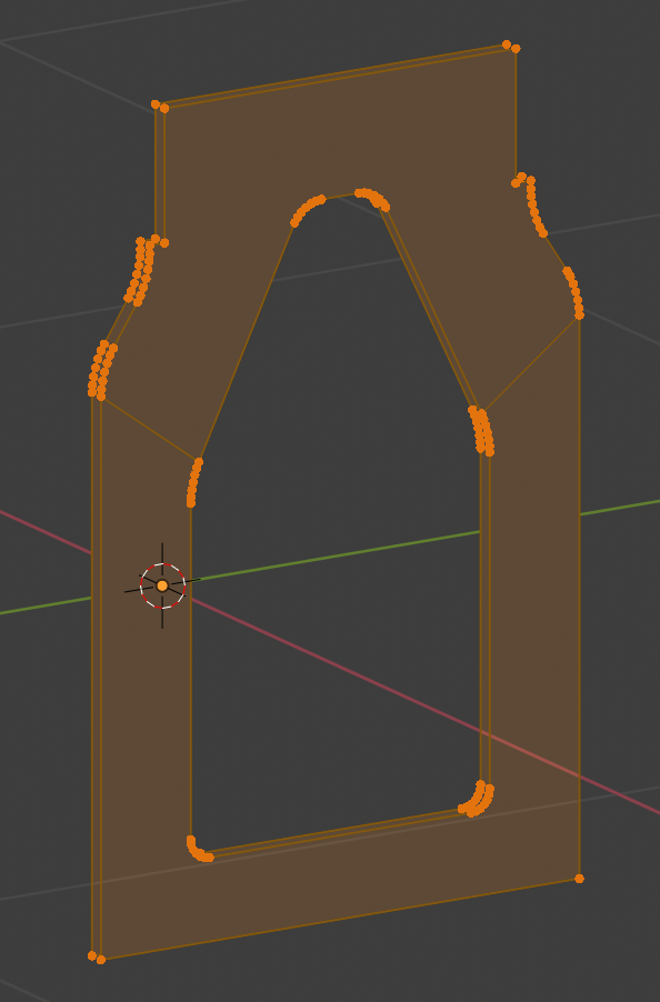 ../../../_images/addons_pdt_scan_12.png