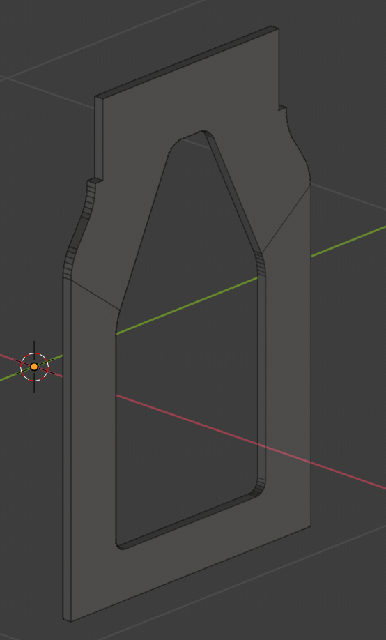 ../../../_images/addons_pdt_scan_13.png