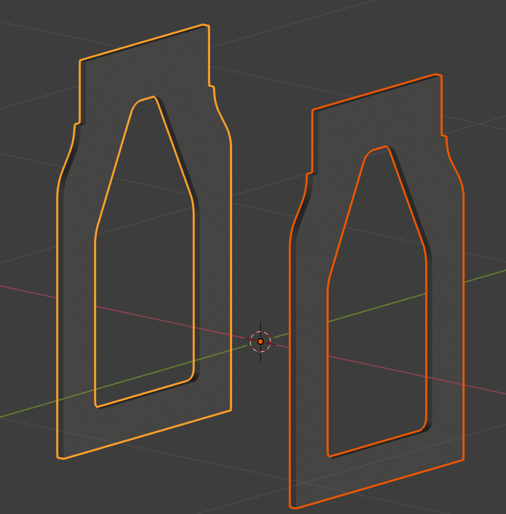 ../../../_images/addons_pdt_scan_14.png