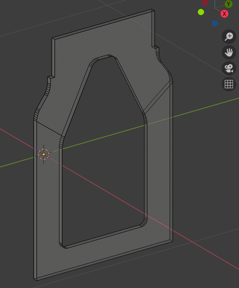 ../../../_images/addons_pdt_scan_2.png