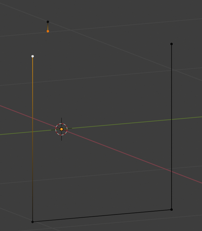 ../../../_images/addons_pdt_scan_3.png
