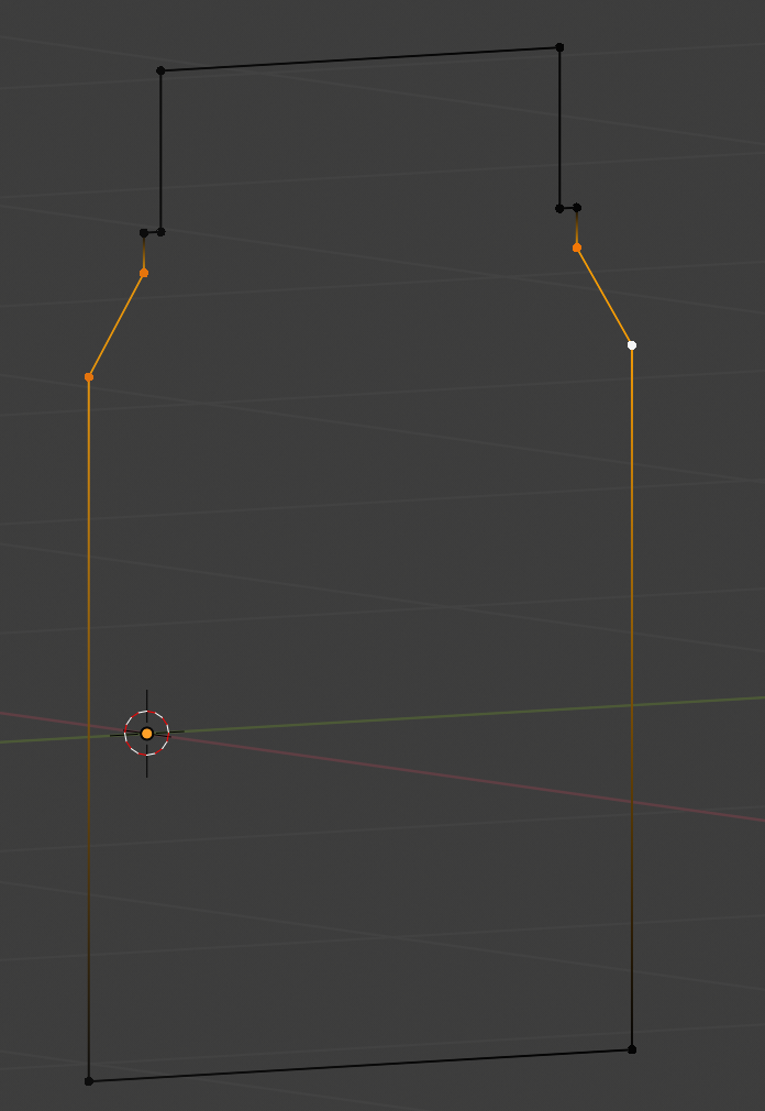 ../../../_images/addons_pdt_scan_5.png