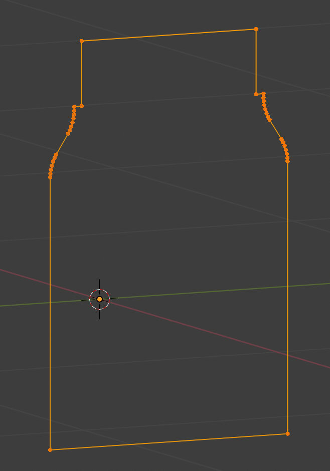 ../../../_images/addons_pdt_scan_6.png