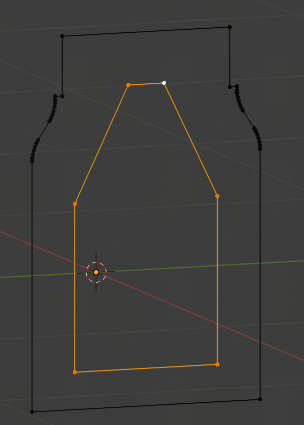 ../../../_images/addons_pdt_scan_7.png