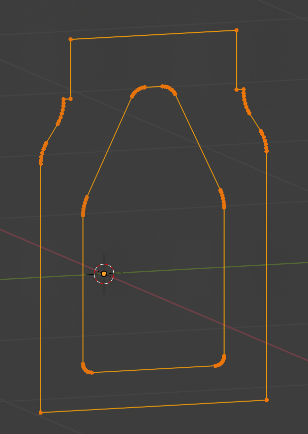 ../../../_images/addons_pdt_scan_8.png