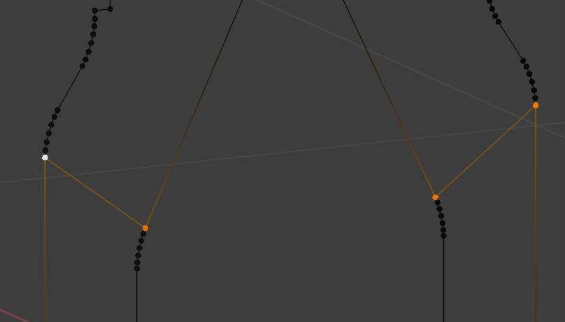 ../../../_images/addons_pdt_scan_9.png