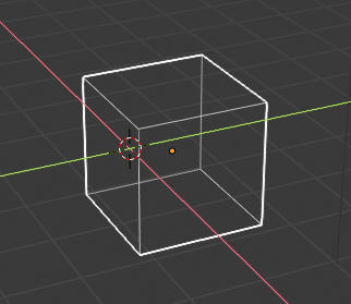 ../../../../../_images/scene-layout_object_editing_transform_control_axis-locking_plane-locking.png