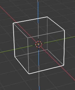 ../../../../../_images/scene-layout_object_editing_transform_control_axis-locking_z-axis.png